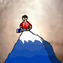 the summit