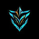 Familiarity Esports