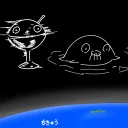 Spica in Virgo