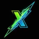 CollabX