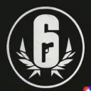 R6 Marketplace (Unofficial)