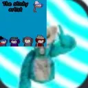 DAWNGT SERVER