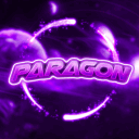 Paragon