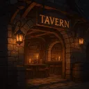 Taverna