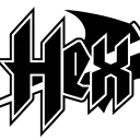HEXDH OFFICIAL