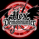 HEXDH OFFICIAL