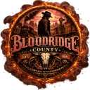 BloodRidge County RP