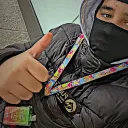 🚘𝐆𝐀𝐑𝐀𝐆𝐄 𝐃𝐄 𝐗𝐒𝐍𝐈𝐈𝐊𝐙𝐘𝐘🚘