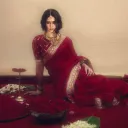 Rangeen Raaten Discord Server Icon