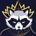 El Club Raccoon