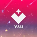V&U | Official Discord Server