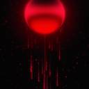 Ꭼꮖꮐꮋꭲꮋ Ꭱꭼꮯꮜꭱꮪꮖꮻᴨ. Discord Server Icon