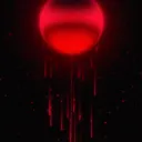 Ꭼꮖꮐꮋꭲꮋ Ꭱꭼꮯꮜꭱꮪꮖꮻᴨ. Discord Server Icon