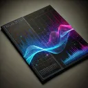 chasers portfolio