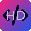 Herabow Development