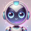 AI与WEB3探索