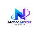 Nova Node