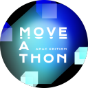 Moveathon