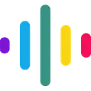 TTSOPENAI Community