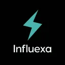 Influexa