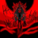 The ENTITYVERSE Official Server