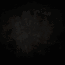 GroundZero | PVE | Boosted Loot |