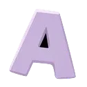 Anitoon App