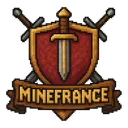 MineFrance