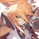 รყℓѵα  ♡ ongoing gwy!!