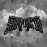 Mitten RP