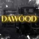 Dawood