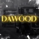 Dawood