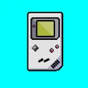 V1 Discord server icon