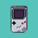 Baumhaus Discord server icon
