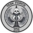 TASK FORCE ZDS