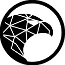 Credit Card Market Place - Cybel's icon