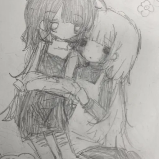 avenith — мониторинг Discord сервера, статистика и рейтинг