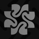 Syndrome New icon