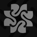 Syndrome New Discord Server Icon