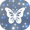 Avenith
