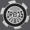 Irbis 3D