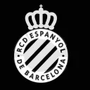 Espanyol FC - Serie a