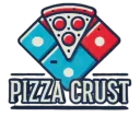 Pizza Crust BeachDay