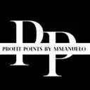 ProfitPoints Trading
