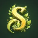 SoulBound.