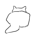 Japanish Englinese server (仮)