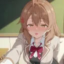 Moo's Discord Server