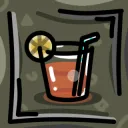 SLemonTea