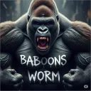 BaBooNs WURM