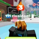 RIVALS_DAELYT's server Discord server icon